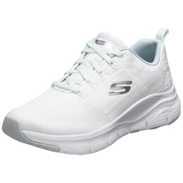 Кроссовки Skechers Arch Fit, белый 5877829 | white