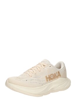 Кроссовки для бега Hoka RINCON 4, цвет Beige/Sand 23923863 | beige/sand