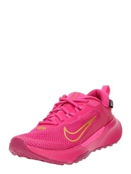 Кроссовки для бега Nike Juniper Trail 2, розовый 14172026 | pink