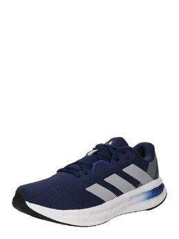 Кроссовки для бега Adidas PERFORMANCE GALAXY 7, темно-синий 23167374 | dark blue