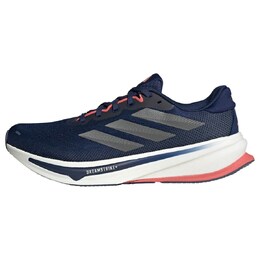 Кроссовки для бега Adidas PERFORMANCE Supernova Rise 2, темно-синий 23056649 | dark blue