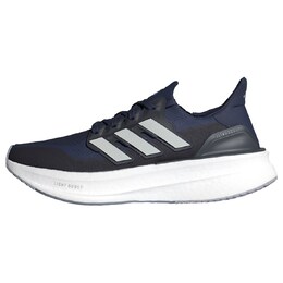 Кроссовки для бега Adidas PERFORMANCE, темно-синий 19001444 | dark blue