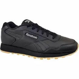 Кроссовки Reebok Glide, полнота F, размер 5,5 US, черный 2 102907223007