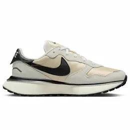 Кроссовки Nike Phoenix Waffle, размер 36 EU, sand dune/black 103602674255
