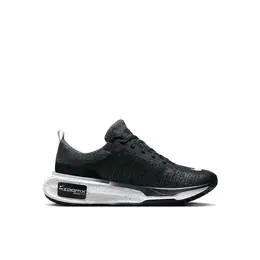 Кроссовки Nike INVINCIBLE 3, размер 44 EU, black/white 103641960411