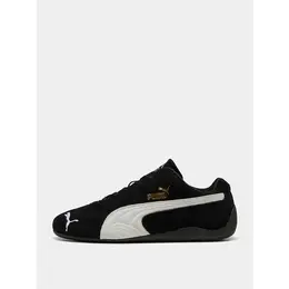Кроссовки Puma Speedcat OG, размер 47 EU, черный 4598638890