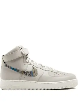 Nike Air Force 1 High '07 LV8 sneakers 13429058