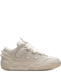Puma x LaMelo Ball LaFrancé Moment "Alpine Snow" sneakers 24689442
