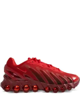 Nike Air Max Dn8 sneakers 29505149