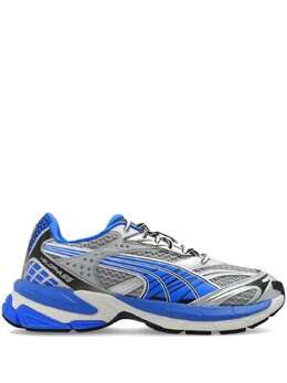 Кроссовки Puma Velophasis Phased, серый 38936513 | серый