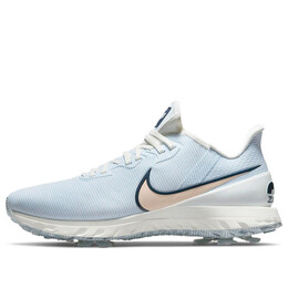 Кроссовки air zoom infinity tour nrg Nike, синий cz0195-400 | blue/white