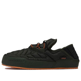 Кроссовки crvn moc v2 New Balance, черный sufmoc2g | black