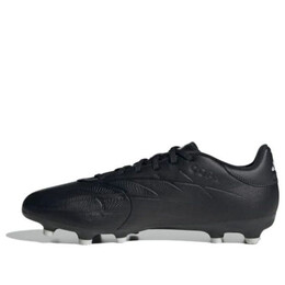 Кроссовки copa pure ii league fg Adidas, черный ie7492 | black