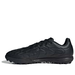 Кроссовки copa pure.3 tf Adidas, черный id4321 | black
