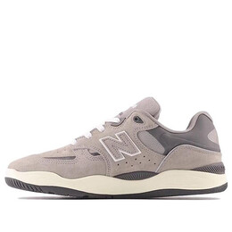 Кроссовки tiago lemos x numeric 1010 New Balance, серый nm1010gd | grey