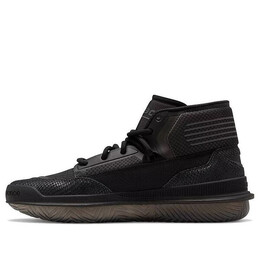 Кроссовки bb9000 New Balance, черный bb9000b1 | black