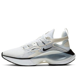 Кроссовки сигнальные д мс х Nike, бежевый cv8923-100 | cream