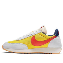 Кроссовки Air Tailwind 79 Nike, желтый 487754-407 | yellow
