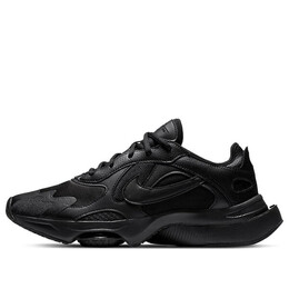 Кроссовки Air Zoom Division Nike, черный ck2946-002 | black