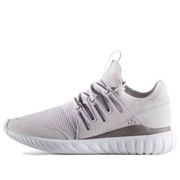 Кроссовки оригиналы bbc ice cream x bb4000 Adidas, пурпурный bb2400 | ice purple