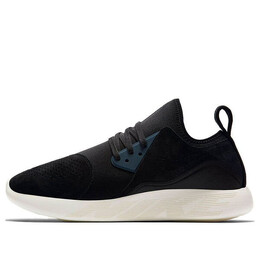 Кроссовки lunarcharge премиум Nike, черный 923281-014 | black/sail/thunder blue