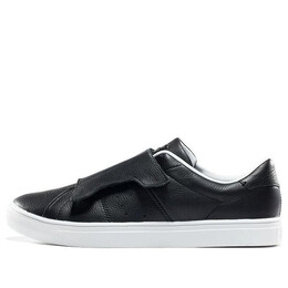 Кроссовки монки Onitsuka Tiger, черный d7f1l-9090 | black/white