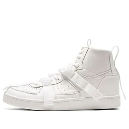 Кроссовки лепестковые кроссовки Onitsuka Tiger, белый 1183b749-100 | white