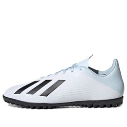 Кроссовки x 194 тф Adidas, белый fv4629 | white