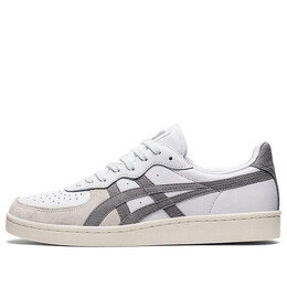 Кроссовки gsm Onitsuka Tiger, серый 1183b454-100 | gray/white