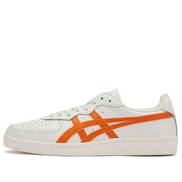 Кроссовки gsm Onitsuka Tiger, оранжевый 1183b773-101 | orange