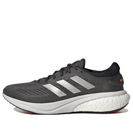 Кроссовки супернова 2 Adidas, серый gw9086 | grey