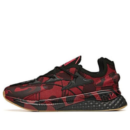 Кроссовки x li bai кроссовки для бега Anta, красный 912035588-3 | red/black