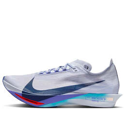 Кроссовки streakfly 2 Nike, серый hf6416-001 | grey