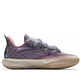 Кроссовки kai 2 112521110s-1 Anta, фиолетовый 112521110s-1 / 8125b1110s-1 | purple