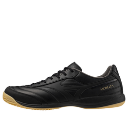 Кроссовки morelia sala pro in Mizuno, черный q1ga241300 | black