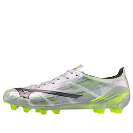 Кроссовки alpha 2 made in japan fg Mizuno, серебряный p1ga256009 | silver