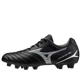 Кроссовки monarcida neo iii Mizuno, черный p1ga242503 | black