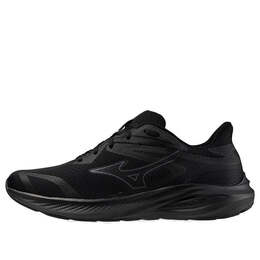 Кроссовки enerzy runnerz Mizuno, черный k1ga241004 | black