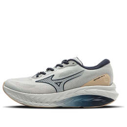 Кроссовки pi x Mizuno, серый d1gh250104 | grey