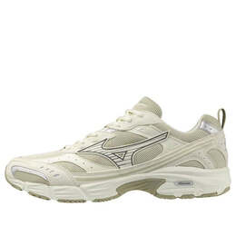 Кроссовки mxr og Mizuno, белый d1ga246701 | white
