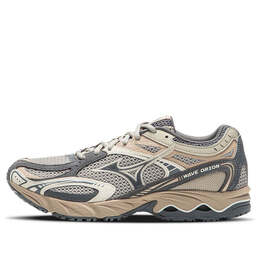 Кроссовки wave orion Mizuno, коричневый d1gh232113 | tan