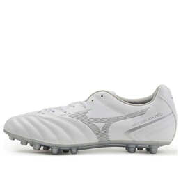 Кроссовки monarcida neo ii select ag Mizuno, белый p1ga232604 | white