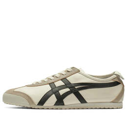 Кроссовки mexico 66 Onitsuka Tiger, бежевый 1183c102-752 | beige