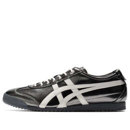 Кроссовки mexico 66 sd Onitsuka Tiger, серый 1183c468-020 | grey