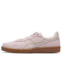 Кроссовки gsm Onitsuka Tiger, розовый 1183c436-700 | pink