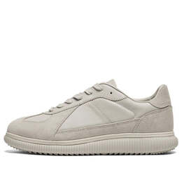 Кроссовки delecity l Onitsuka Tiger, бежевый 1183c217-250 | beige