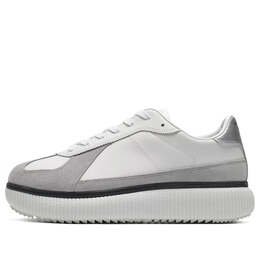 Кроссовки delecity Onitsuka Tiger, серый 1183b874-020 | grey