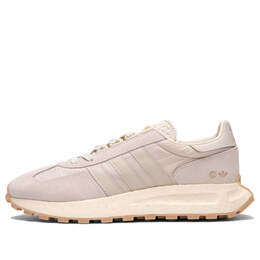 Кроссовки retropy e5 shoes Adidas, розовый hq8603 | pink