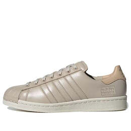 Кроссовки originals superstar lux Adidas, фиолетовый ie2302 | purple
