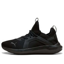 Кроссовки softride enzo 5 Puma, черный 311098-01 | black